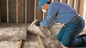 Best Radiant Barrier Insulation  in Dublin, OH